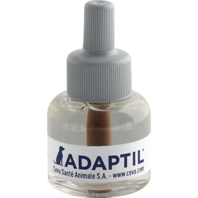 Adaptil Navulling 48ml