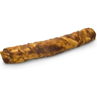 Beeztees Kauwstaaf Kip hondensnack 1 stuks 25 cm