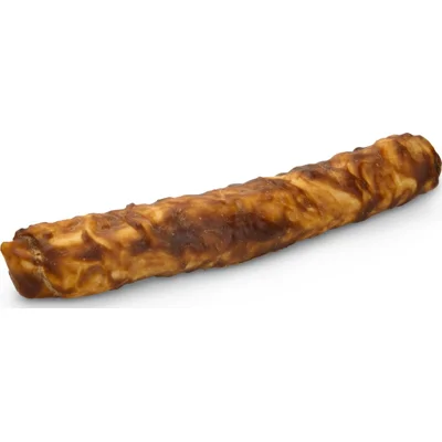 Beeztees Kauwstaaf Kip hondensnack 1 stuks 25 cm