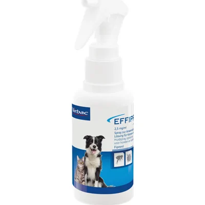 Effipro Spray 100ml