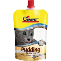 Gimcat Pudding Classic 150gr