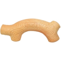 Kong chewstick hond large