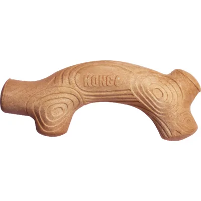 Kong chewstick hond large