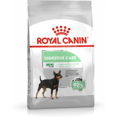 Royal Canin Digestive Care Mini hondenvoer 3kg