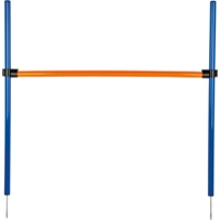 Trixie Fun Agility Horde hond