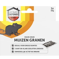 product name