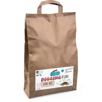 Bunny Nature Zandmix Voor Graafbox 9,7 kg