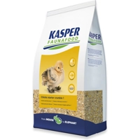 Kasper Faunafood Kuikenopfokkruimel 1 4 kg product name