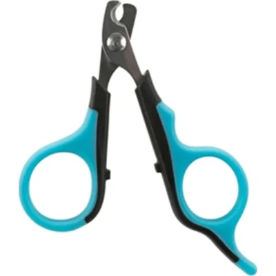 Trixie Nagelschaar 8 cm