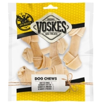 Voskes Geknoopte Botten Small 5 stuks product name