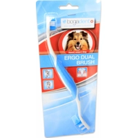 Bogadent Ergo Dual Brush