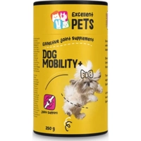 Excellent Dog Mobility Plus 250 gram