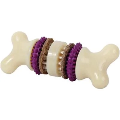 Premier Busy Buddy Bristle Bone