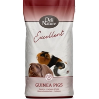 Deli Nature Premium Caviavoer 12,5 kg