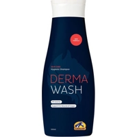 Cavalor Derma Wash - 500 ml