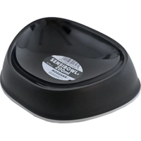 Moderna Sensi Bowl - Voerbak - Zwart
