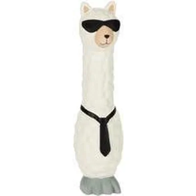 Beeztees Latex Alpaca Sunny - 25 cm