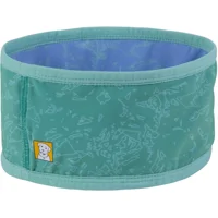 Ruffwear Swamp Cooler Neck Gaiter - Biolumin Blue - L