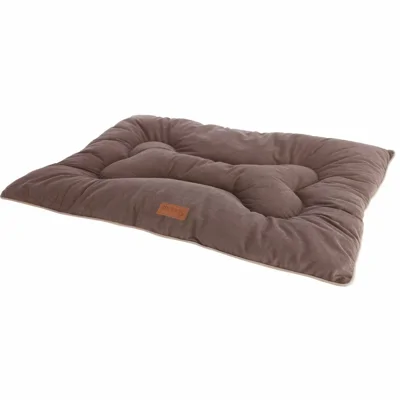Kerbl Ligkussen Benno - 100 x 75 x 12 cm - M