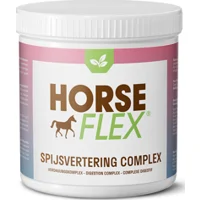 HorseFlex Spijsvertering Complex - 600 g