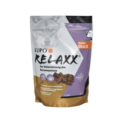 Luposan Lupo RELAXX - 325 g