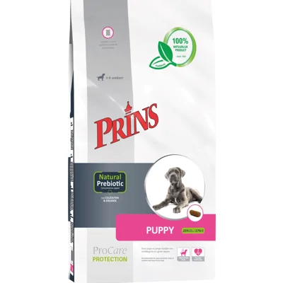 Prins ProCare Protection Puppy 7,5 kg