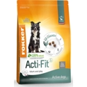 Fokker Acti-Fit Hond 13 kg