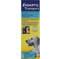Adaptil Spray 60ml