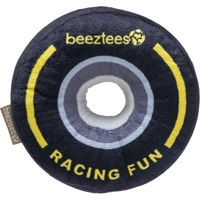 Beeztees Racebanden hondenspeelgoed assorti