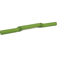 Beeztees Sumo Fit Stick Groen