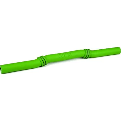 Beeztees Sumo Fit Stick Groen
