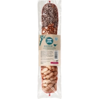 Nature Mix net 3-delig - 575 gram