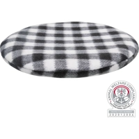 Trixie Warmtekussen voor Magnetron ø 26 cm product name