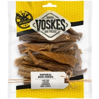 12x Voskes Lamspens 100 gr product name