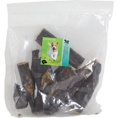 Boon Lamslong 250 gr