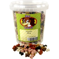 Petsnack Iniminies 500 gr