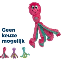 Kong Wubba Octopus L