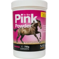 NAF In The Pink - 700 gr