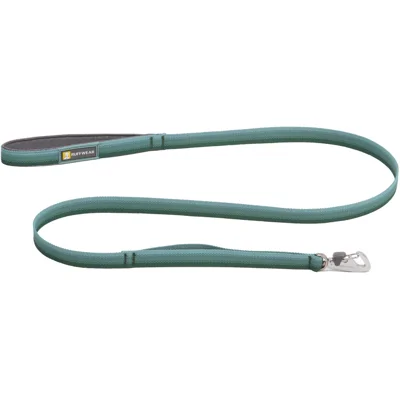 Ruffwear Hondenriem Front Range™ Leash, coastal fade