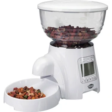 Trixie Voederautomaat TX7