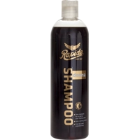 Rapide Derma Shampoo - 500 ml