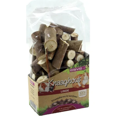 Esve Knaaghout Linde - 100 g