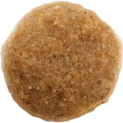 Happy Dog VET Renal - 1 kg