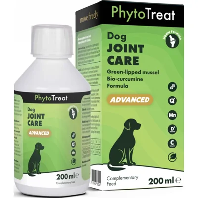 PhytoTreat Joint Care Advanced - 200 ml
