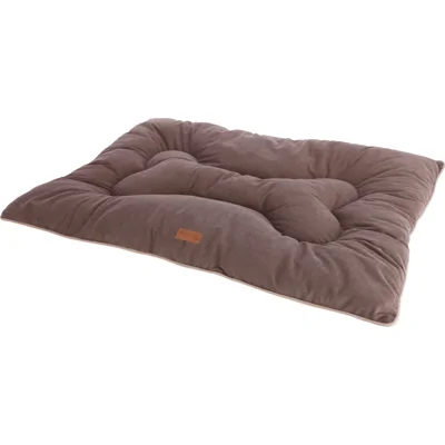 Kerbl Ligkussen Benno - 140 x 105 x 16 cm - L