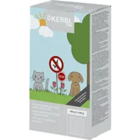 Kerbl Keep off-korrels Kerbl Keep off-korrels