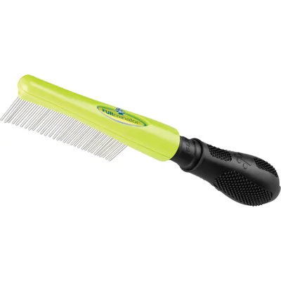 Furminator Hond Vachtkam S