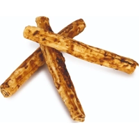 Beeztees Kauwstaaf Kip hondensnack 30 stuks 18 cm product name