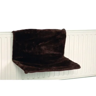 Beeztees Radiatorhangmat Sleepy Bruin