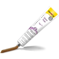 Gimcat Senior pasta 50 gram